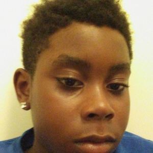 Meet your Posher, Tyrone